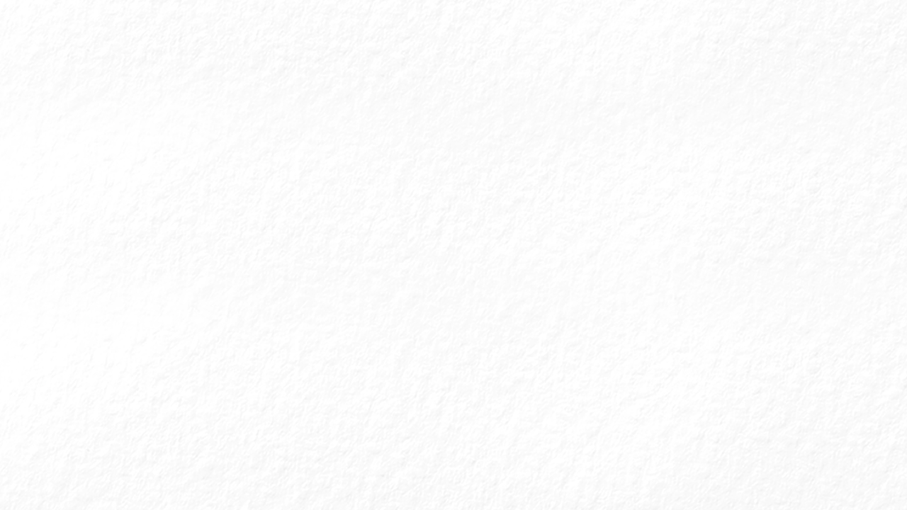 Garnier Bio