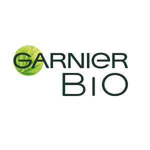 Garnier Bio