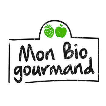 Mon Bio Gourmand