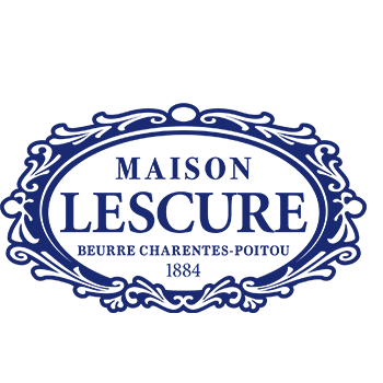 Maison Lescure