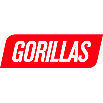 Gorillas