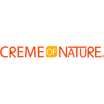 Creme of nature