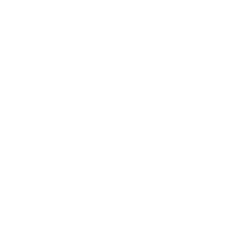 Fresh