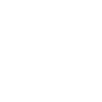 THE INKEY LIST