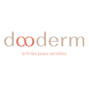 Dooderm