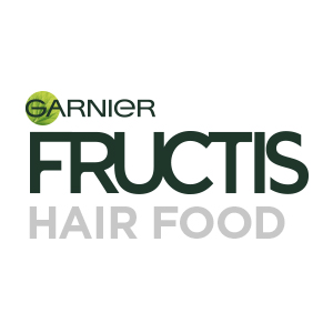 Garnier FRUCTIS