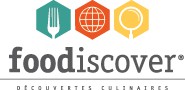 Foodiscover