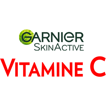 Garnier SkinActive Vitamine C