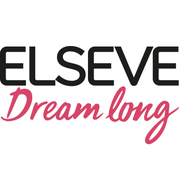 Elseve Dream Long