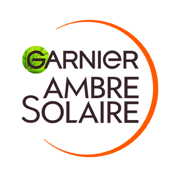 Garnier Ambre Solaire