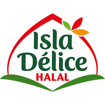 Isla Delice