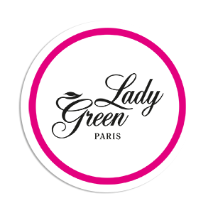 Lady Green