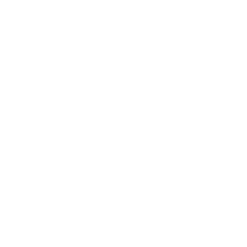 Franck Provost