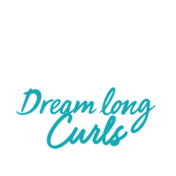 Elseve Dream Long Curls