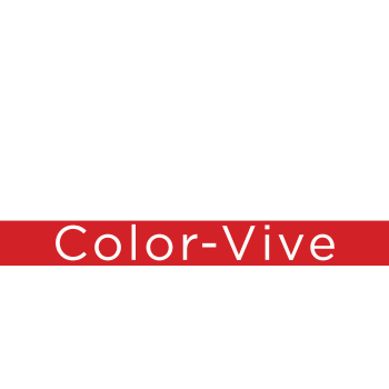 Elseve Color Vive