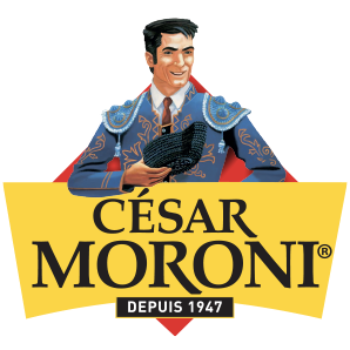 César Moroni