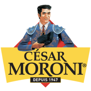 César Moroni