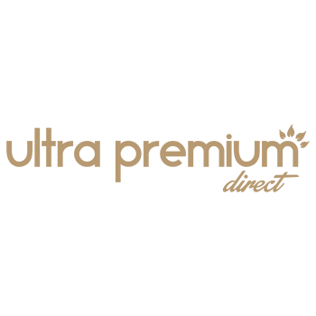 Ultra Premium Direct