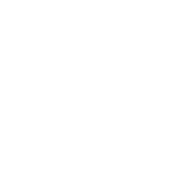 O.P.I