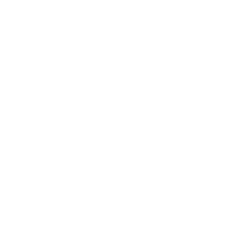 OPI