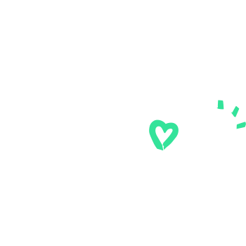 FairMoove