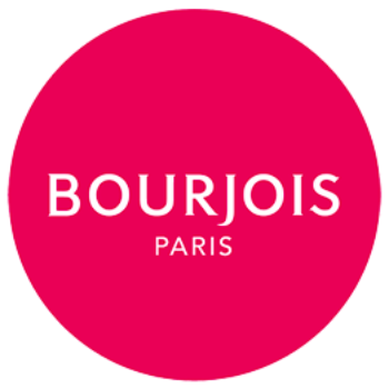 Bourjois