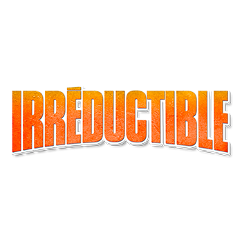 Irréductible