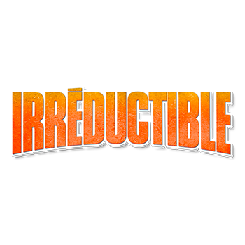 Irréductible