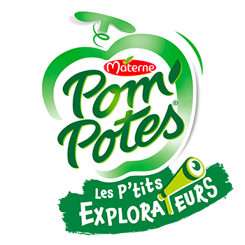 Pom'Potes