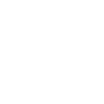 Puressentiel