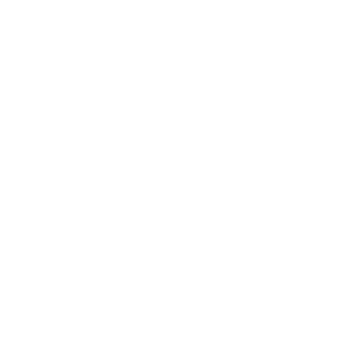 Monmarché