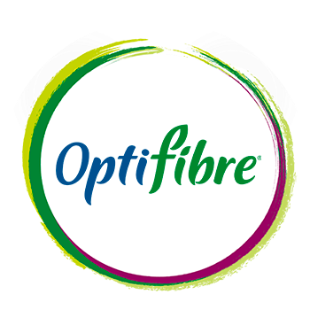 OptiFibre®