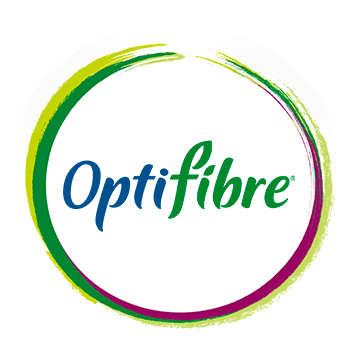 OPTIFIBRE® : Une solution en cas de constipation 100% d'origine végétale !  - Top Santé