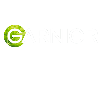 Garnier Body Superfood