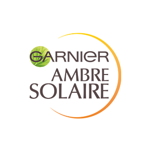 Garnier Ambre Solaire