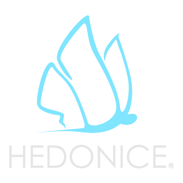 Hedonice