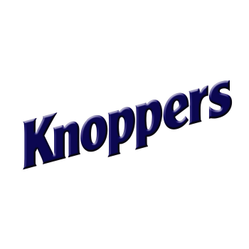 Shopmium  Gaufrettes Knoppers