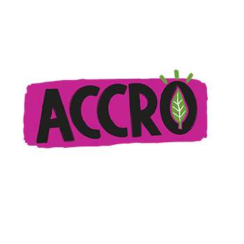 ACCRO