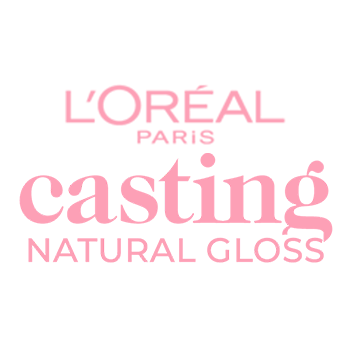 L'Oréal Paris Casting Natural Gloss
