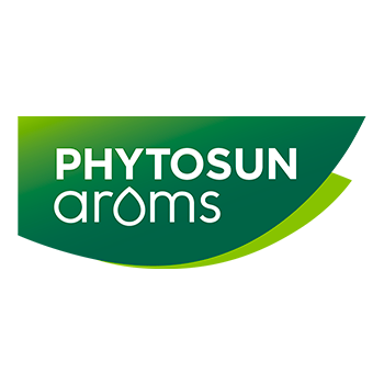 Phytosun Arôms