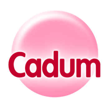 Cadum