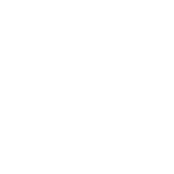 Hill's