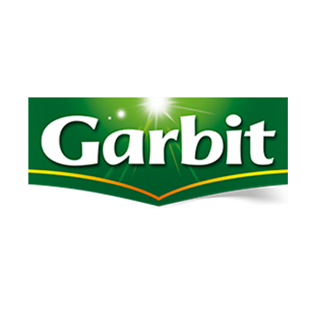 Garbit