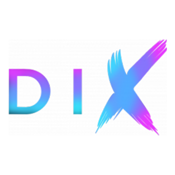Dix