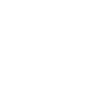 AOP Fourme d'Ambert