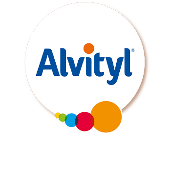 Alvityl