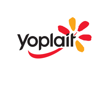 Yoplait Skyr