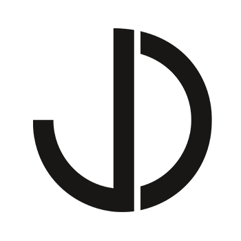 Dessange