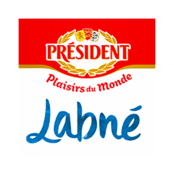 Président