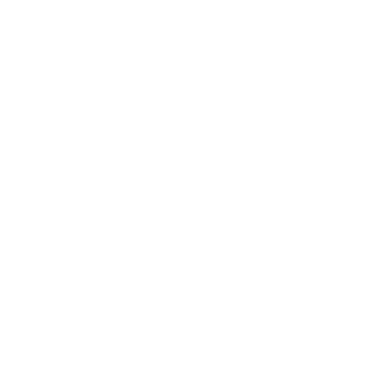Neom Organics
